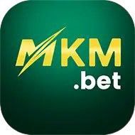 MKM Bet Logo